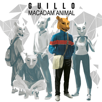 GuilloMacadam Animal 2019 (Credit Illustration Valerie Vernay)